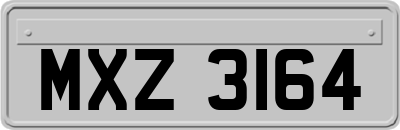 MXZ3164