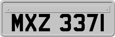 MXZ3371