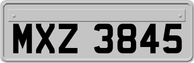 MXZ3845