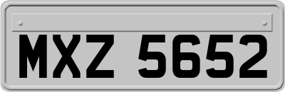 MXZ5652