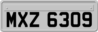MXZ6309