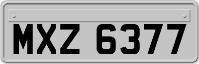 MXZ6377