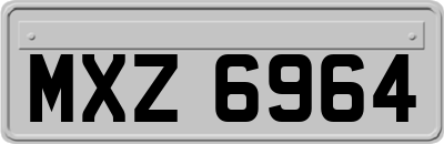 MXZ6964