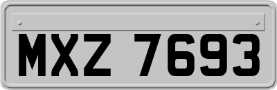 MXZ7693