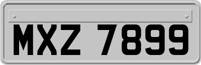 MXZ7899