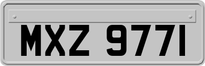 MXZ9771