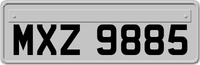 MXZ9885