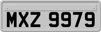 MXZ9979