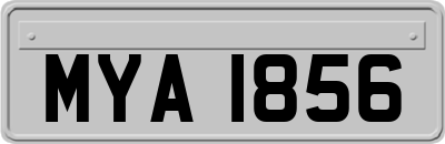 MYA1856