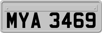 MYA3469