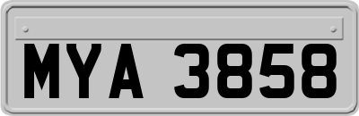 MYA3858