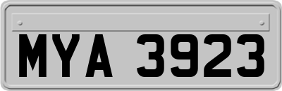 MYA3923