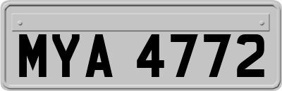 MYA4772