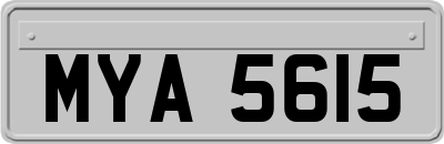 MYA5615