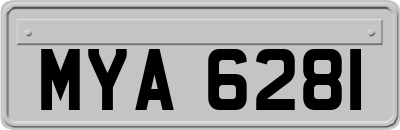 MYA6281