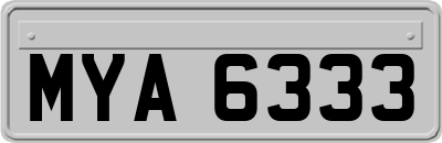 MYA6333