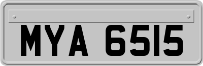 MYA6515