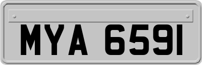 MYA6591
