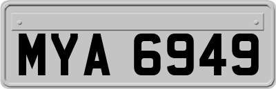 MYA6949