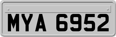 MYA6952