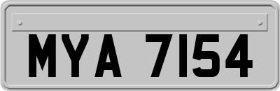 MYA7154