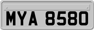 MYA8580