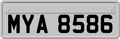 MYA8586