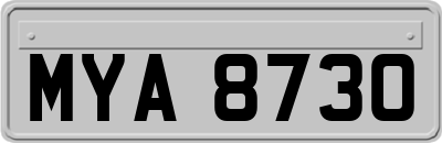 MYA8730