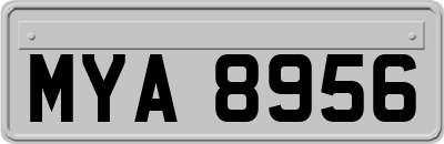 MYA8956