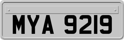 MYA9219