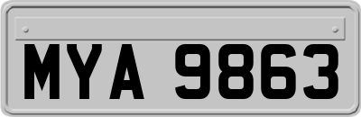 MYA9863