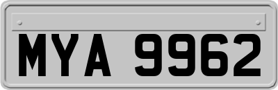 MYA9962
