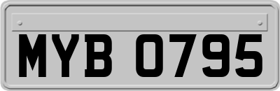 MYB0795