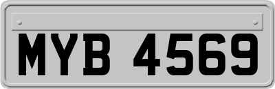 MYB4569