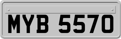 MYB5570