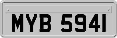 MYB5941