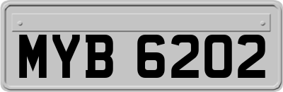 MYB6202