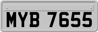 MYB7655