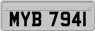 MYB7941