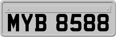 MYB8588
