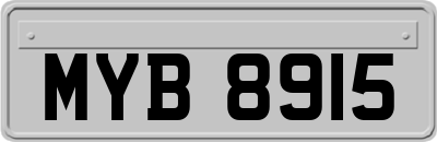 MYB8915