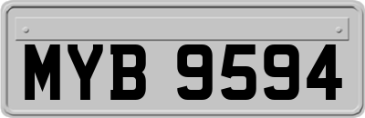 MYB9594