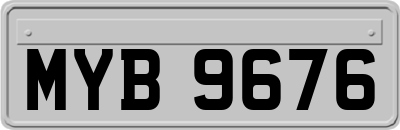 MYB9676