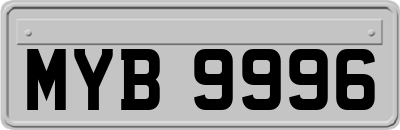 MYB9996