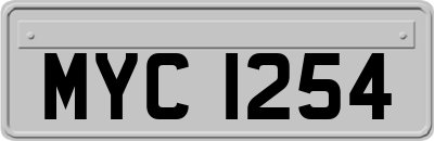 MYC1254