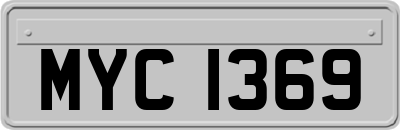 MYC1369