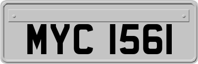 MYC1561