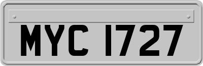 MYC1727