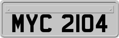 MYC2104