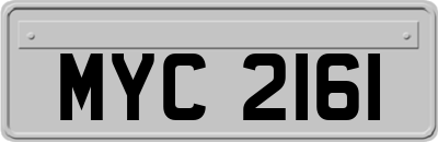 MYC2161